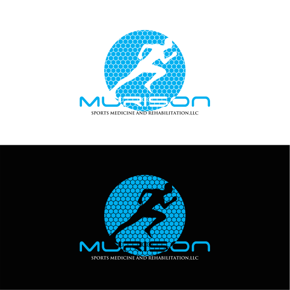 Logo Design by pringlebermudez23 for this project | Design #10406899