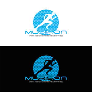 Logo Design by pringlebermudez23