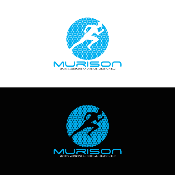 Logo Design by pringlebermudez23 for this project | Design #10416191