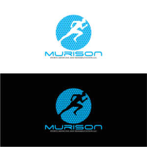 Logo Design by pringlebermudez23 for this project | Design: #10416191