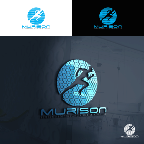 Logo Design by pringlebermudez23 for this project | Design #10416299