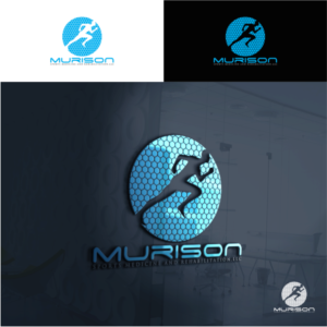 Logo-Design von pringlebermudez23 für dieses Projekt | Design #10416299