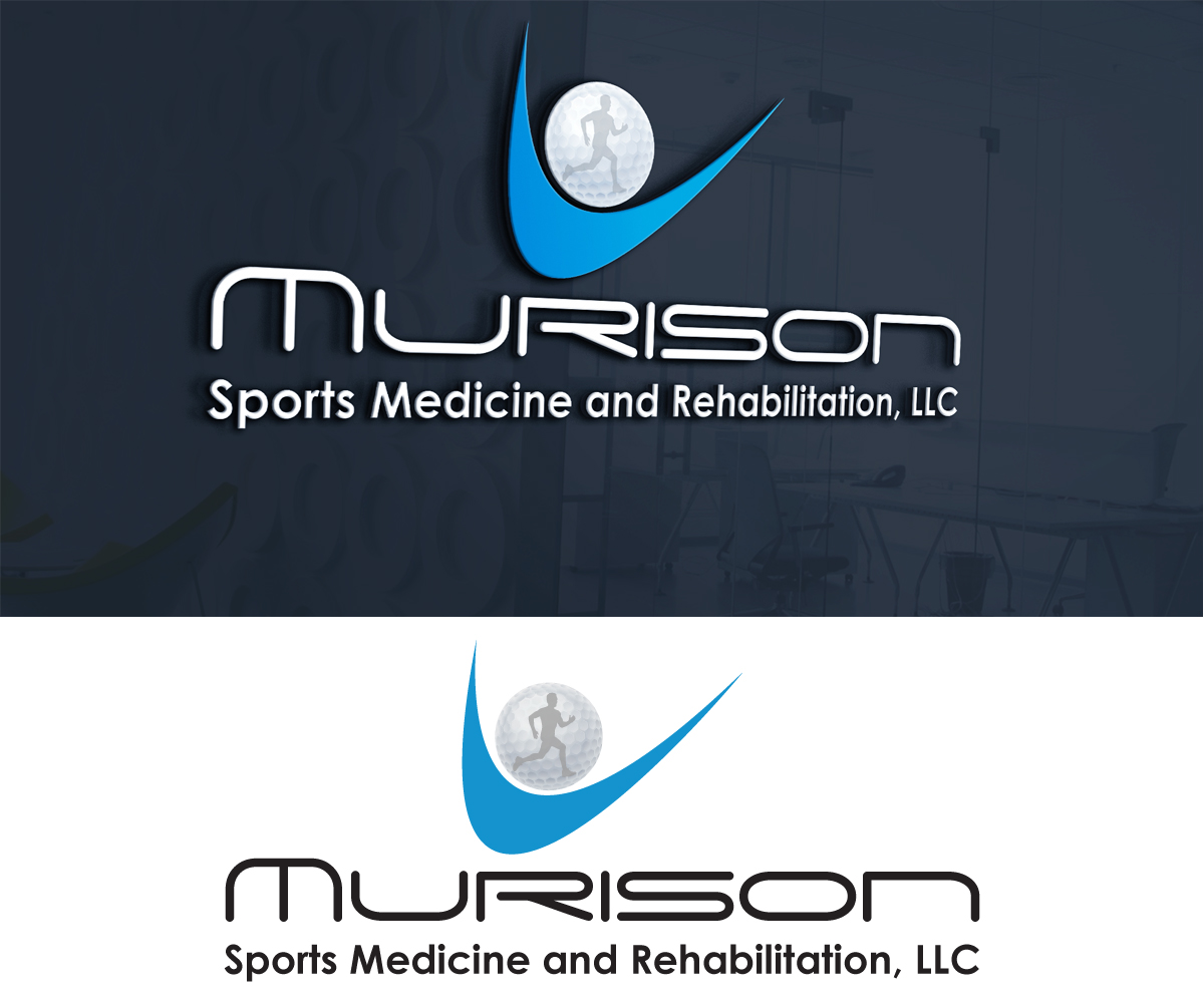 Logo-Design von Wave Creative für dieses Projekt | Design #10368015