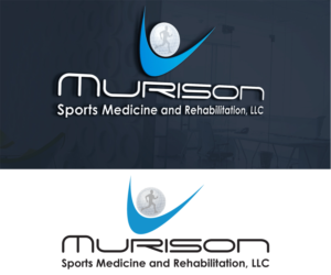 Logo Design by Wave Creative for this project | Design: #10368015