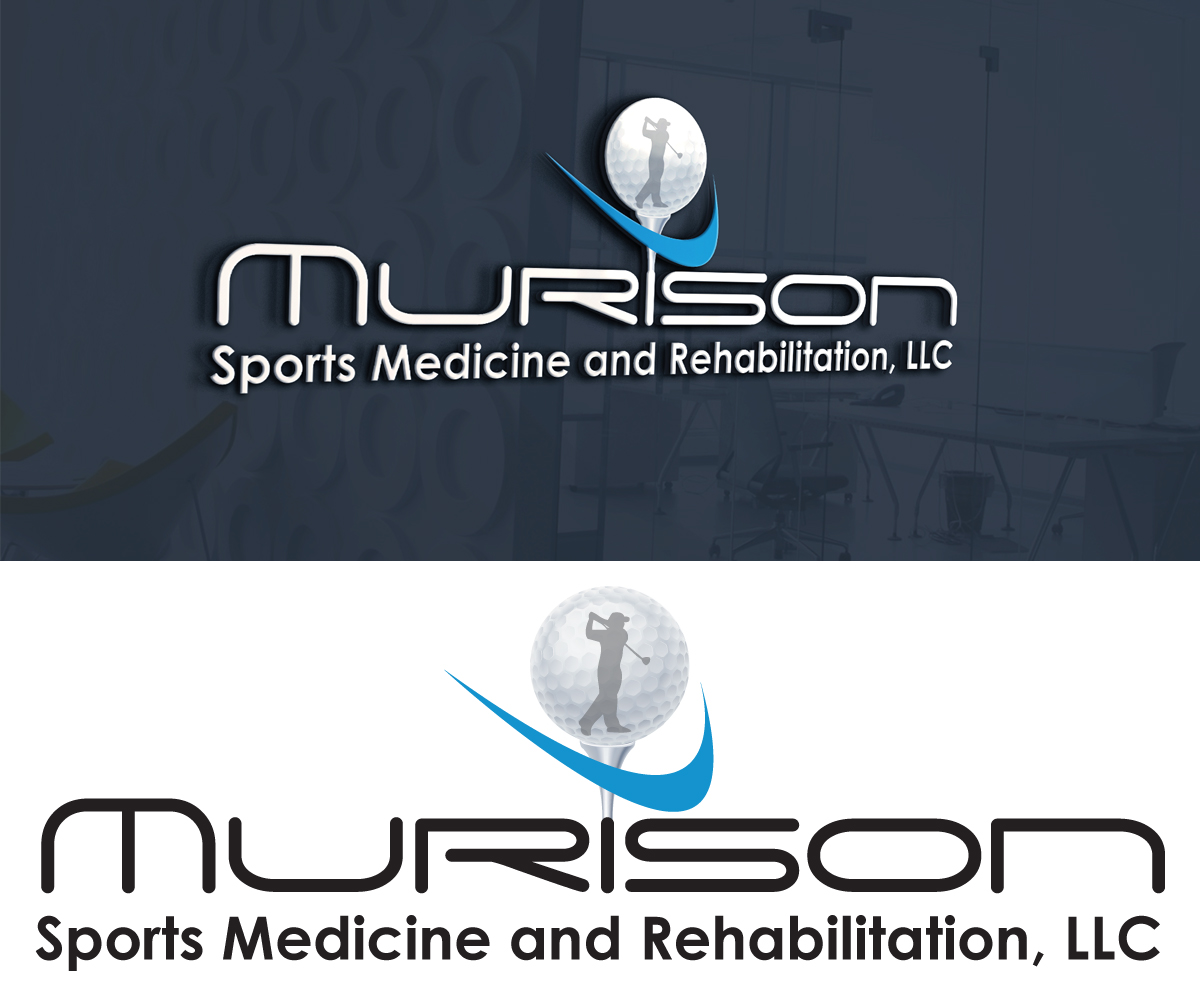 Logo Design by Wave Creative for this project | Design #10376562