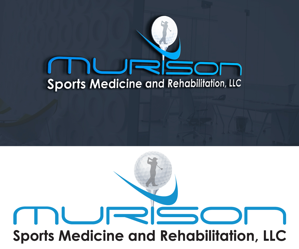 Logo Design by Wave Creative for this project | Design #10384509