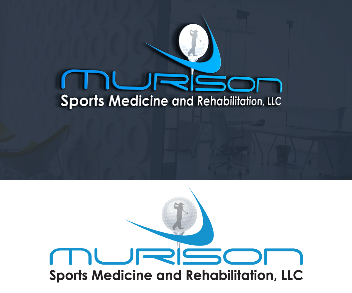 Logo Design by Wave Creative for this project | Design #10384866