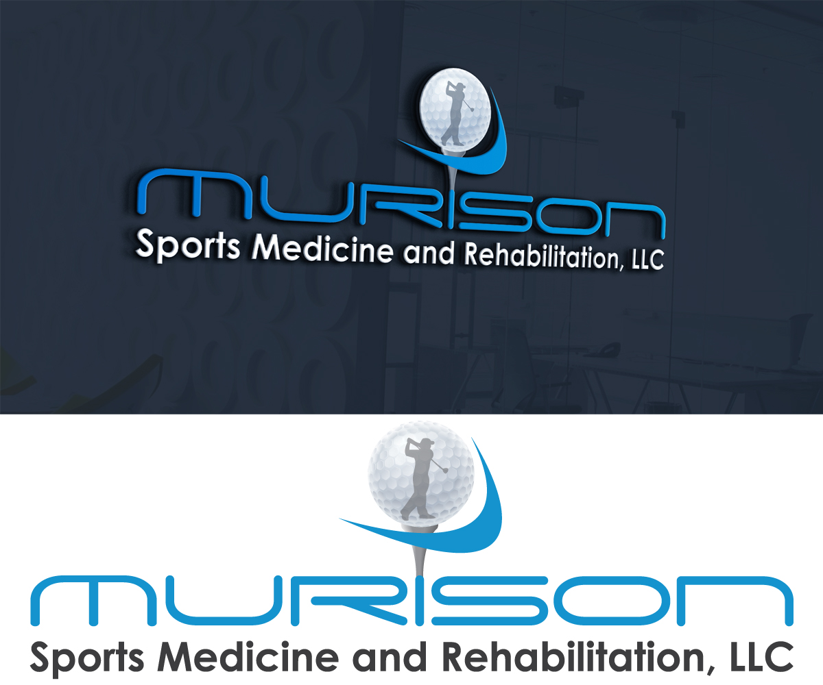 Logo Design by Wave Creative for this project | Design #10413528