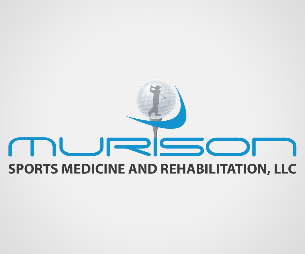 Logo-Design von Wave Creative für dieses Projekt | Design #10488639