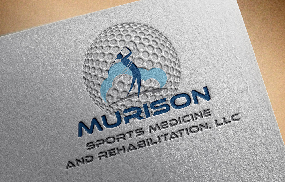 Logo Design by Miki for this project | Design #10413172