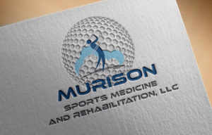 Logo Design by Miki for this project | Design: #10413172