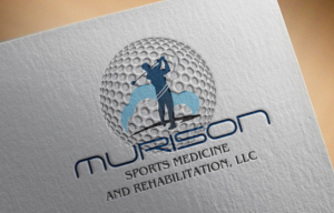 Logo Design by Miki for this project | Design: #10413265