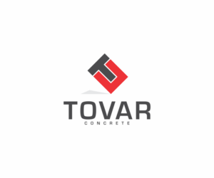 Logo Design by DANYCAT for this project | Design #10397374