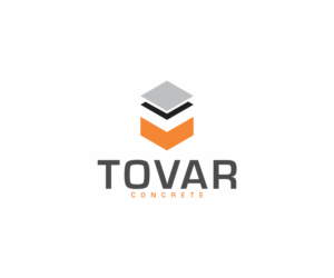 Logo Design by DANYCAT for this project | Design: #10397434