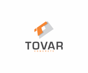 Logo Design by DANYCAT for this project | Design: #10397435