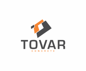 Logo Design by DANYCAT for this project | Design: #10397448