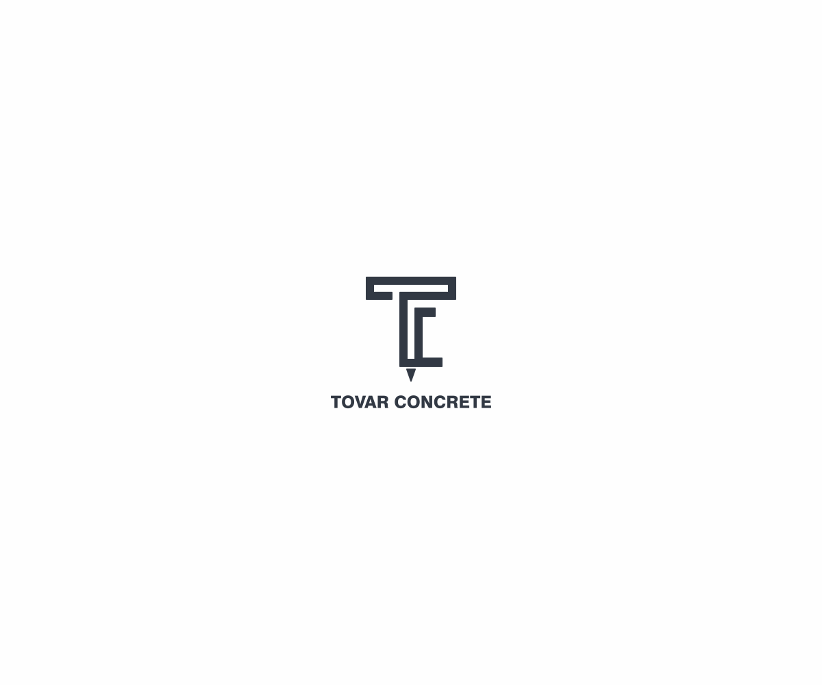 Logo Design by Dyoz for this project | Design #10407265