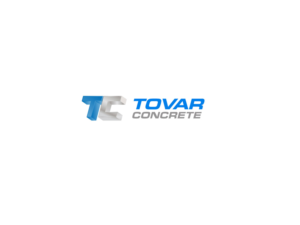 Logo Design by sbelogd for this project | Design: #10495079