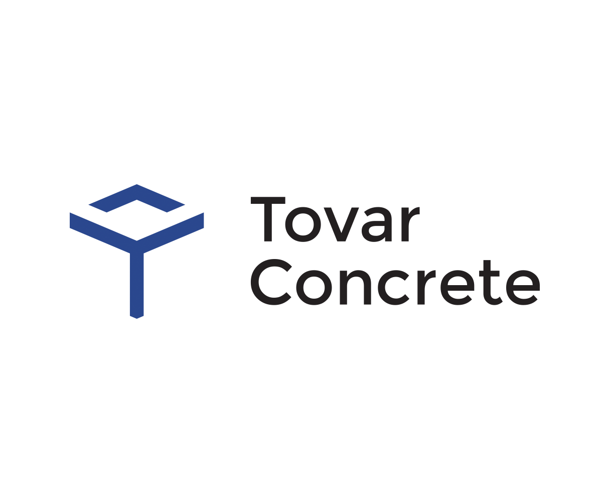 Logo Design by LKC Design for this project | Design #10403468