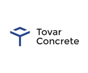 Logo Design by LKC Design for this project | Design: #10403468