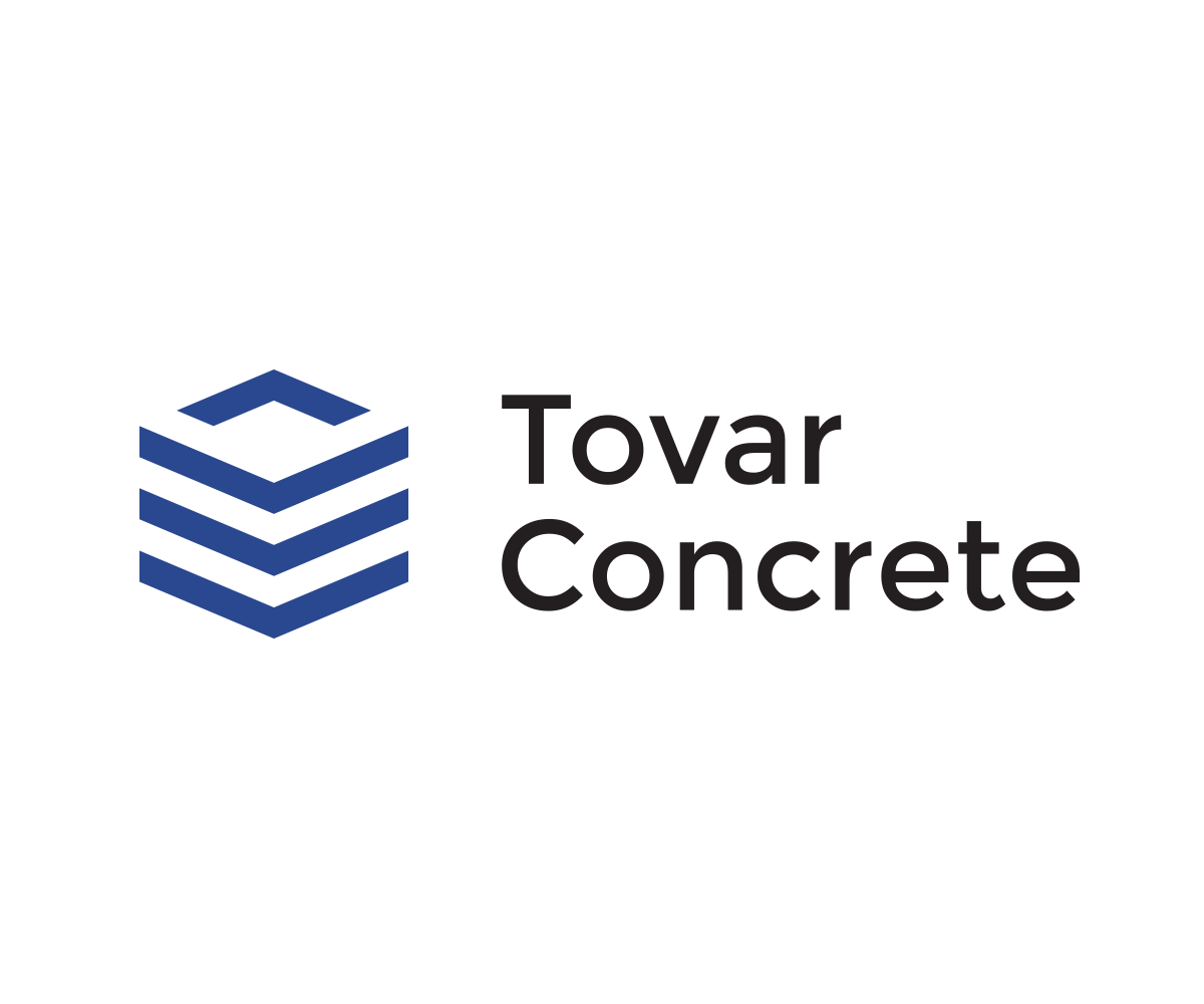 Logo Design by LKC Design for this project | Design #10403470