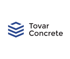 Logo Design by LKC Design