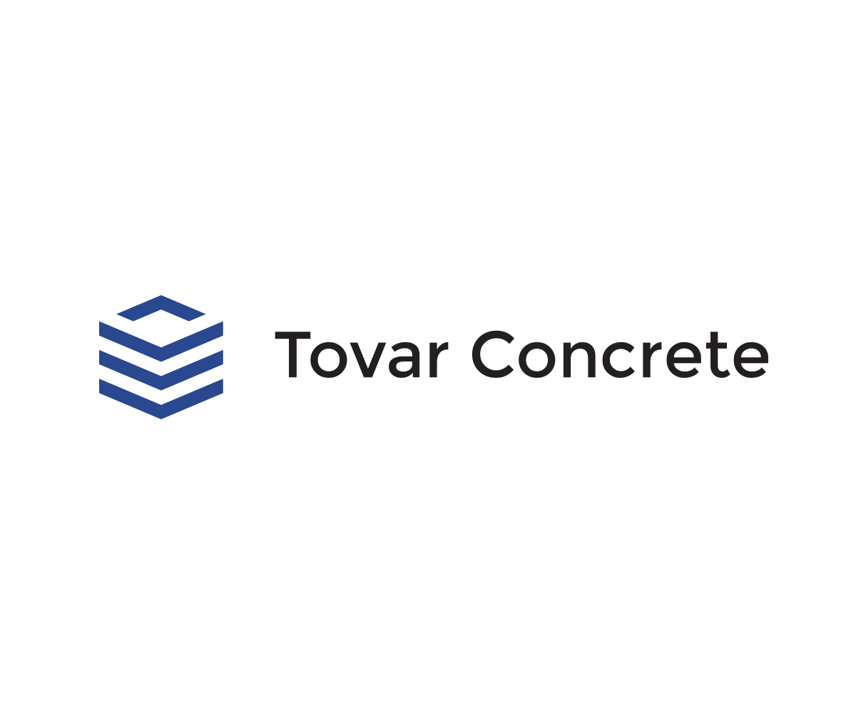 Logo Design by LKC Design for this project | Design #10403471