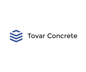 Logo Design by LKC Design for this project | Design: #10403471