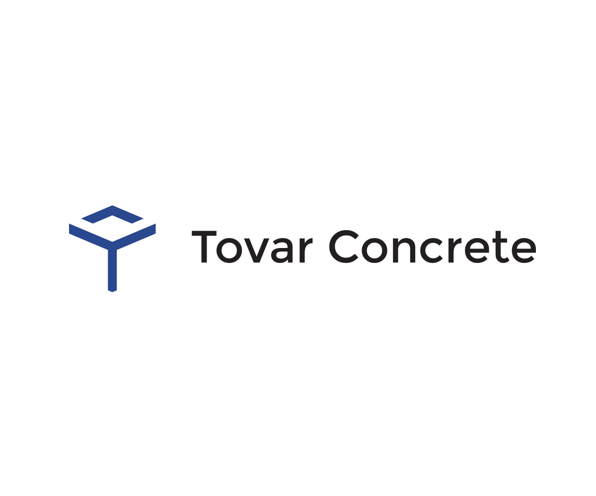 Logo Design by LKC Design for this project | Design #10403472