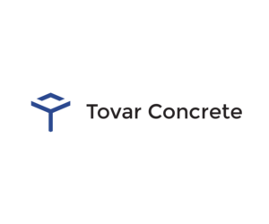 Logo Design by LKC Design for this project | Design: #10403472