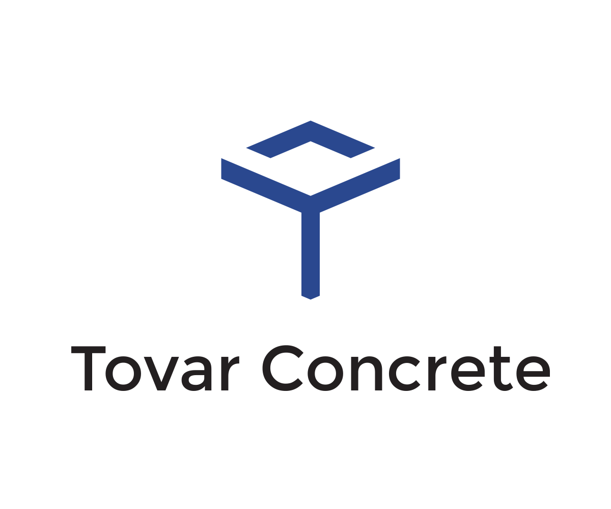 Logo Design by LKC Design for this project | Design #10403473