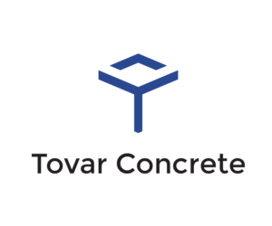 Logo Design by LKC Design for this project | Design: #10403473
