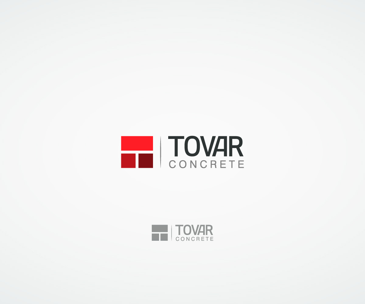 Diseño de Logo por Gersi Rami para este proyecto | Diseño #10397150