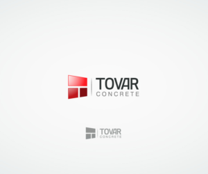 Logo Design by Gersi Rami for this project | Design: #10397208