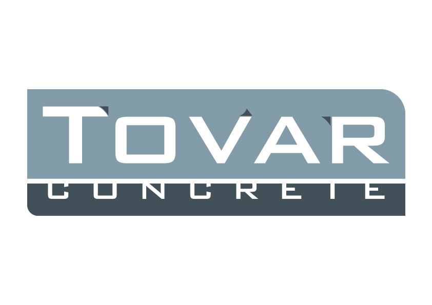 Logo Design by Dalmiro - Ladocriativo for this project | Design #10427144