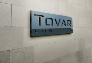Logo Design by Dalmiro - Ladocriativo for this project | Design: #10427145