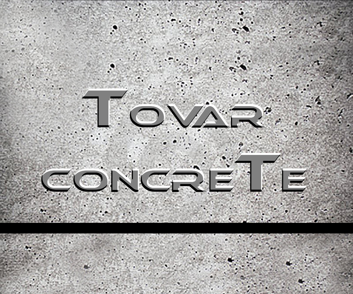 Logo Design by E.Dorranipour for this project | Design #10449897