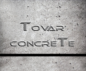 Logo Design by E.Dorranipour for this project | Design: #10449897