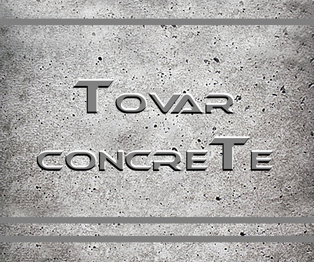 Logo Design by E.Dorranipour for this project | Design #10449898