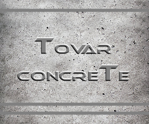 Logo Design by E.Dorranipour for this project | Design: #10449898