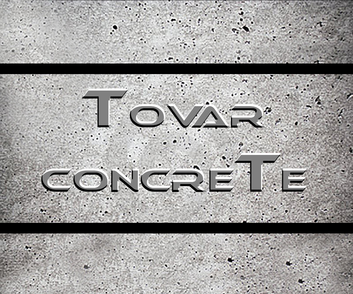 Logo Design by E.Dorranipour for this project | Design #10449899
