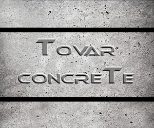 Logo Design by E.Dorranipour for this project | Design: #10449899