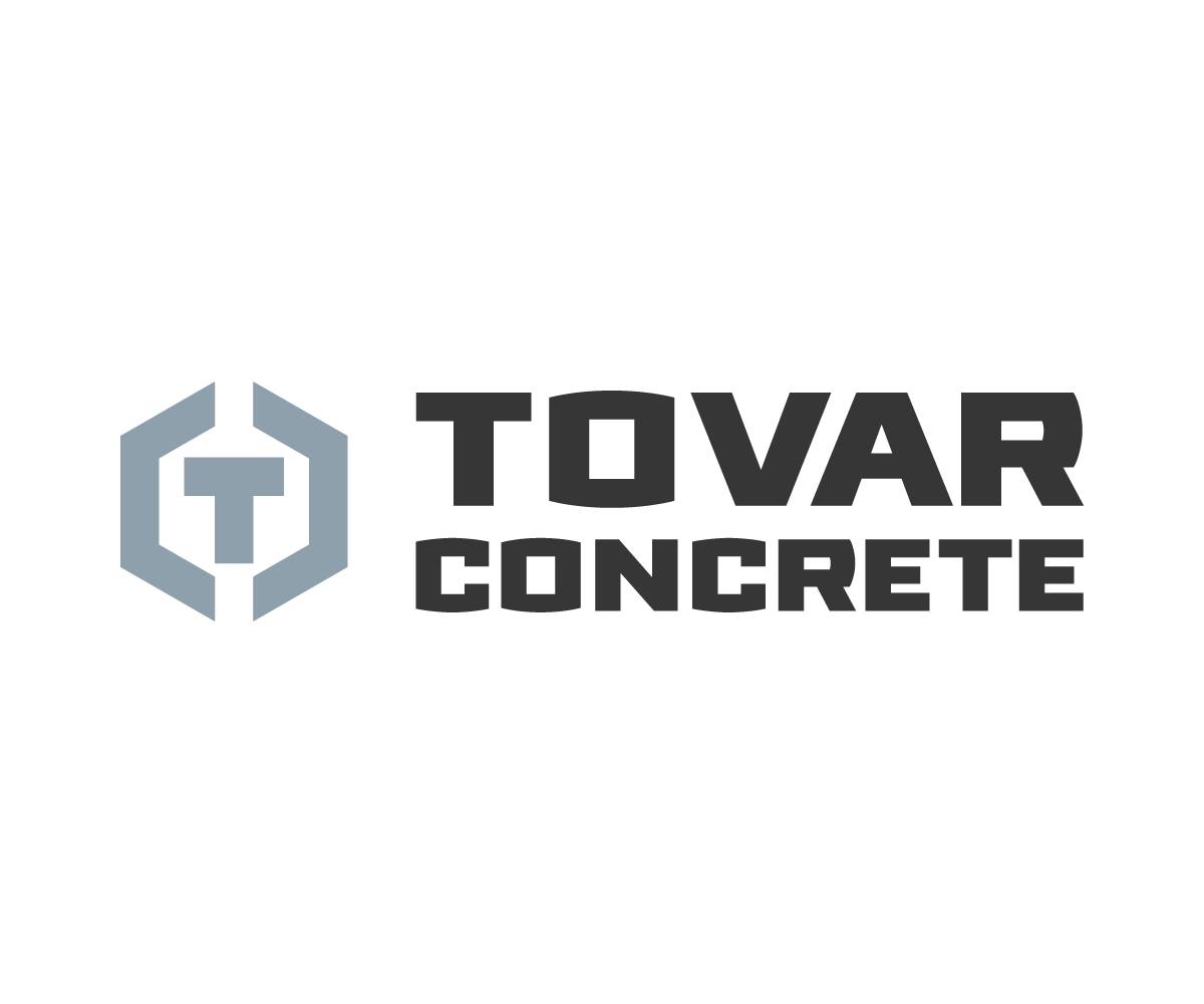 Logo Design by airborne for this project | Design #10394801
