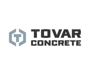 Logo Design by airborne for this project | Design: #10394801