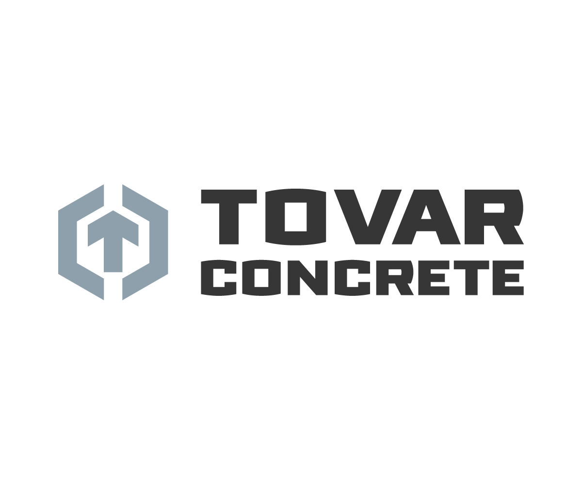 Logo Design by airborne for this project | Design #10394803