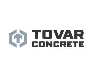 Logo Design by airborne for this project | Design: #10394803