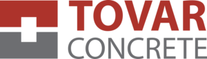 Logo Design by SIHEM