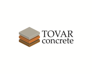Logo Design by Faiz Hafizuddin