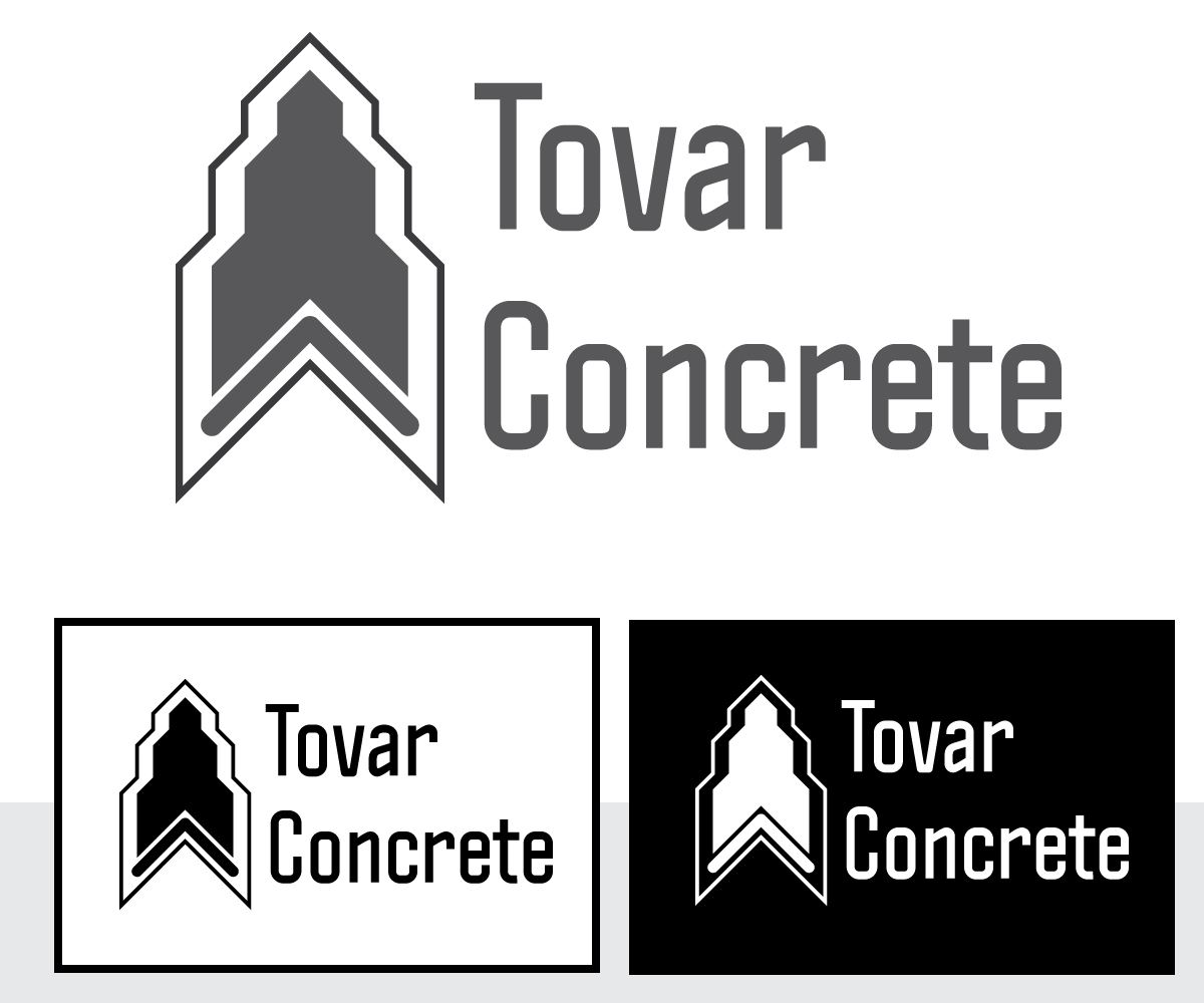 Logo Design by Slamr for this project | Design #10496255