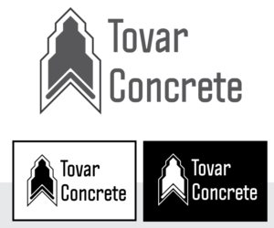 Logo Design by Slamr